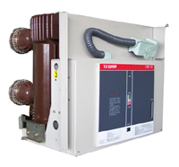 TZN1-12/M
