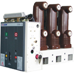 TZN1C-12