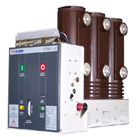 TZN2C-12
