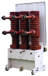 TZN4-40.5(35)